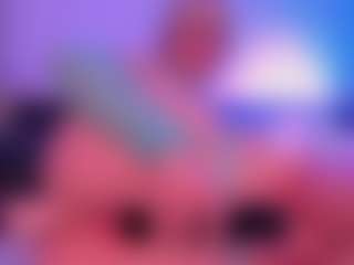 PoppyMichaelson's Live Sex Cam Show