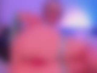 Live cam show with PoppyMichaelson - Foot Fetish Blonde Hair on Milfs Live