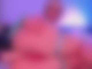PoppyMichaelson's Live Sex Cam Show