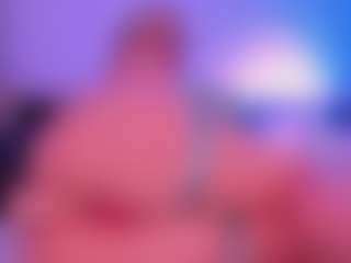PoppyMichaelson's Live Sex Cam Show