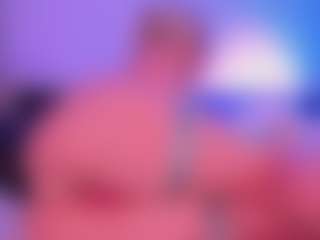 Live cam show with PoppyMichaelson - Foot Fetish Blonde Hair on infinitiblacc.com