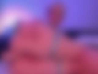 Show in cam erotica live di PoppyMichaelson