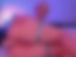 PoppyMichaelson's Live Sex Cam Show