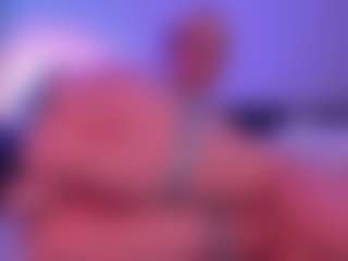 PoppyMichaelson's Live Sex Cam Show