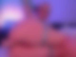 PoppyMichaelson's Live Sex Cam Show