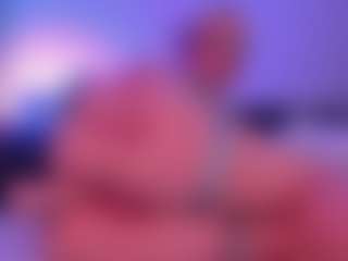 PoppyMichaelson's Live Sex Cam Show