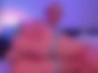 PoppyMichaelson's Live Sex Cam Show