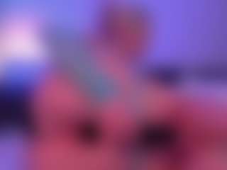 PoppyMichaelson's Live Sex Cam Show