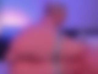 PoppyMichaelson's Live Sex Cam Show