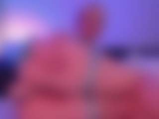 PoppyMichaelson's Live Sex Cam Show