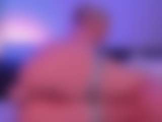 PoppyMichaelson's Live Sex Cam Show