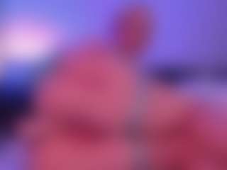 PoppyMichaelson's Live Sex Cam Show
