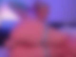 PoppyMichaelson's Live Sex Cam Show