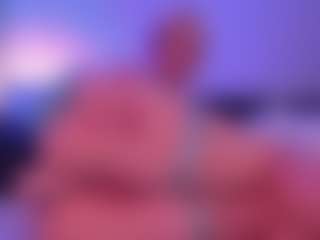 PoppyMichaelson's Live Sex Cam Show