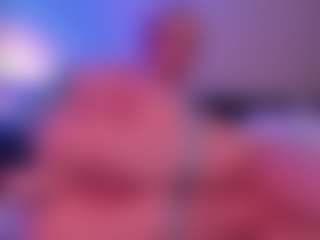 Live cam show with PoppyMichaelson - White Curvy on testsause.com | russian federation