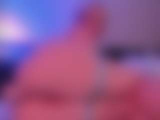PoppyMichaelson's Live Sex Cam Show