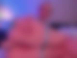 PoppyMichaelson's Live Sex Cam Show