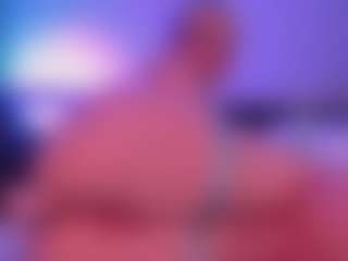 PoppyMichaelson's Live Sex Cam Show