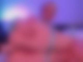 PoppyMichaelson's Live Sex Cam Show