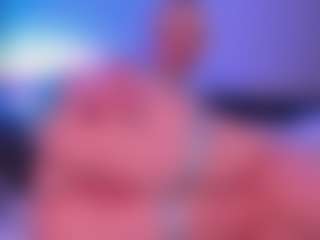 PoppyMichaelson's Live Sex Cam Show