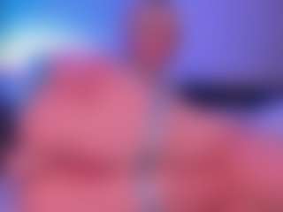 PoppyMichaelson's Live Sex Cam Show