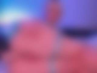PoppyMichaelson's Live Sex Cam Show