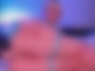 PoppyMichaelson's Live Sex Cam Show