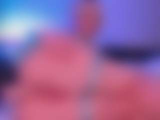 PoppyMichaelson's Live Sex Cam Show