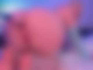 PoppyMichaelson's Live Sex Cam Show