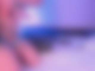 Live-Cam-Show mit PoppyMichaelson - Sexwebcam BBW auf Camsoda