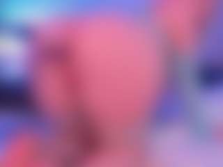 PoppyMichaelson's Live Sex Cam Show