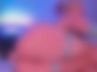 PoppyMichaelson's Live Sex Cam Show