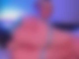 PoppyMichaelson's Live Sex Cam Show