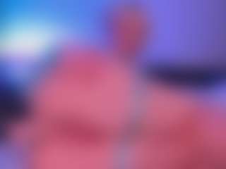 PoppyMichaelson's Live Sex Cam Show