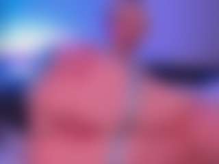 PoppyMichaelson's Live Sex Cam Show