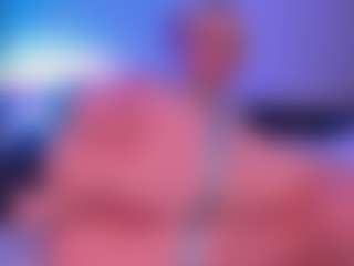 PoppyMichaelson's Live Sex Cam Show