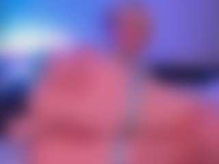 PoppyMichaelson's Live Sex Cam Show