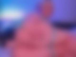 PoppyMichaelson's Live Sex Cam Show