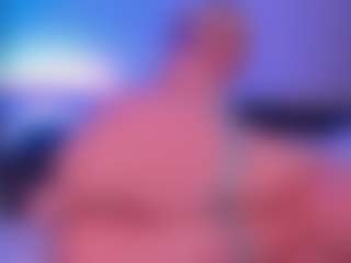 PoppyMichaelson's Live Sex Cam Show