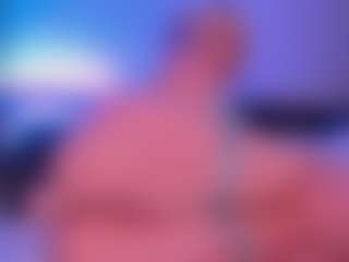 PoppyMichaelson's Live Sex Cam Show