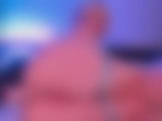 PoppyMichaelson's Live Sex Cam Show