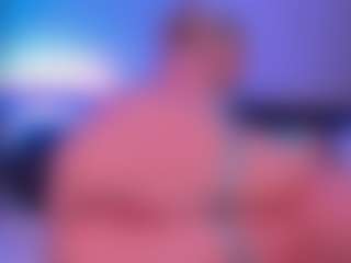 PoppyMichaelson's Live Sex Cam Show