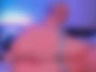 PoppyMichaelson's Live Sex Cam Show