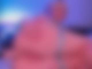 PoppyMichaelson's Live Sex Cam Show