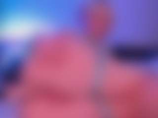PoppyMichaelson's Live Sex Cam Show