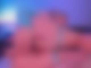 PoppyMichaelson's Live Sex Cam Show