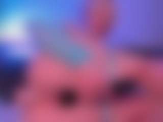 Pokaz na żywo z PoppyMichaelson - Sexwebcam BBW na Camsoda