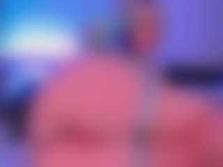 PoppyMichaelson's Live Sex Cam Show