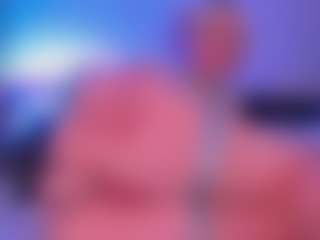 PoppyMichaelson's Live Sex Cam Show