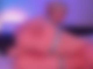 PoppyMichaelson's Live Sex Cam Show